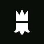 King & Jester