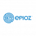 EPIOZ,INC