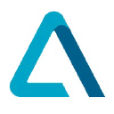 Aer Software Solutions logo