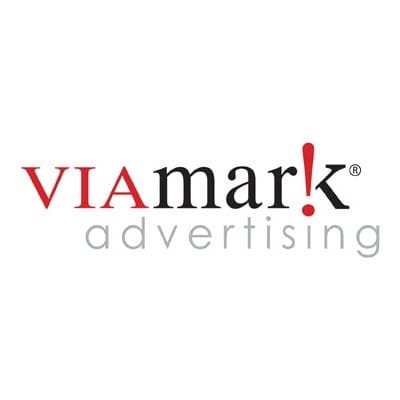 Viamark Advertising - Raleigh