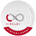 Circle8 Event Gmbh logo