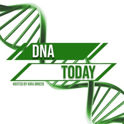 BornovskiDNA