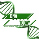 BornovskiDNA logo