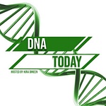 BornovskiDNA