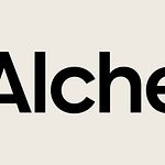 Alchemy