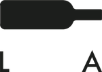 Laura Antoniacomi logo