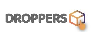 Droppers: "Vende con nuestro stock sin invertir" - E-commerce