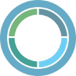 O'Keeffe PR logo