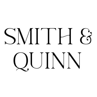Smith & Milton
