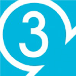 Omega 3 Design