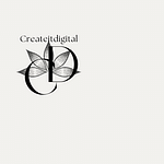 createitdigital