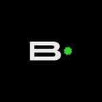 Bagart logo