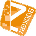 Bookerz Marketing Automation