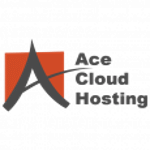 Ace Cloud Hosting