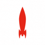 Rocket Studio