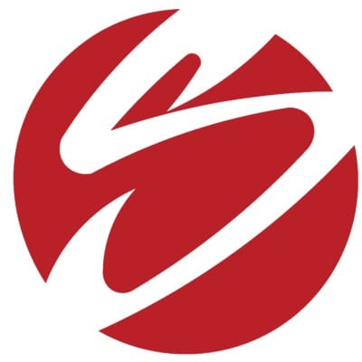 SpitFire Marketing Solutions