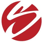 SpitFire Marketing Solutions logo