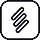 Digitalteacompany