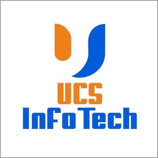 UCS Infotech