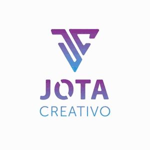 Jota Creativo