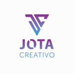 Jota Creativo