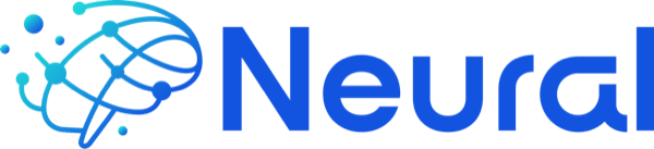 Neural Marketing Intelligence