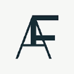 AVIATICFILMS logo