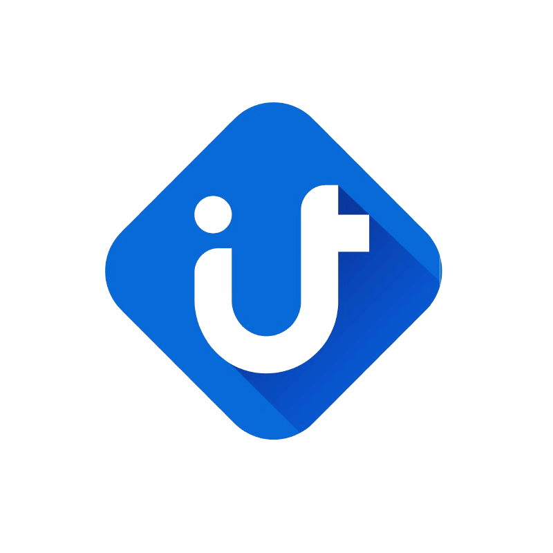 IT WIZ INFOTECH