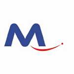 Marcomet