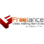 Freelance Video Editors