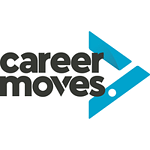 Career Moves Group logo