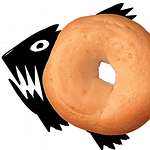 Bagelfish Design