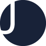 JDD Agency