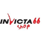 Invicta