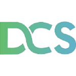 Data Collaboration Services
