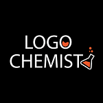 LogoChemist