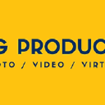 RG Production - Photographie et Vidéo