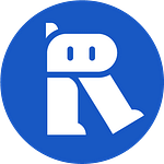 robocom