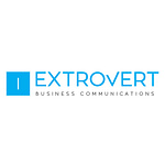 EXTROVERT | Business Communications