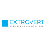 EXTROVERT | Business Communications