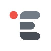 Innovation Engineering