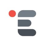 Innovation Engineering logo