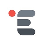 Innovation Engineering