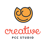 Creative PCC Studio