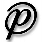 Promotus Advertising