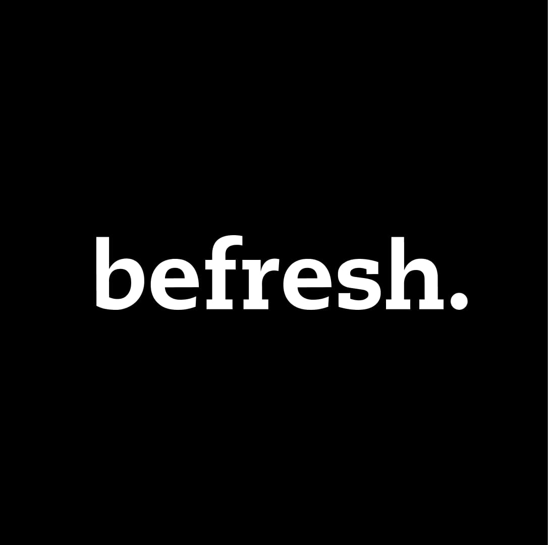 Befresh Studio