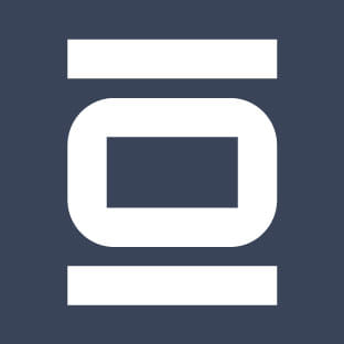 Outreach Advertising LLC