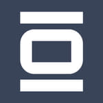 Outreach Advertising LLC logo