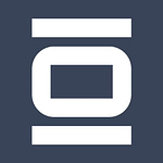 Outreach Advertising LLC