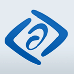 NewVoiceMedia logo